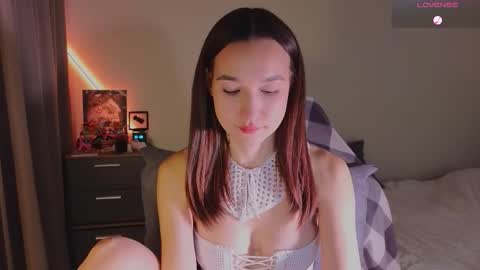 Sheyli online show from 10/18/25, 03:13