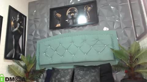 sheyla__ebony online show from 10/28/25, 09:17