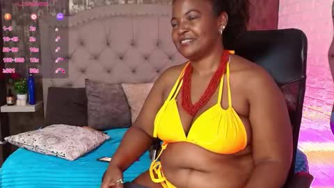 Snapshot of sheyla__ebony chatting on 03/04/26, 01:50 sheyla__ebony online show from 03/04/26, 01:50
