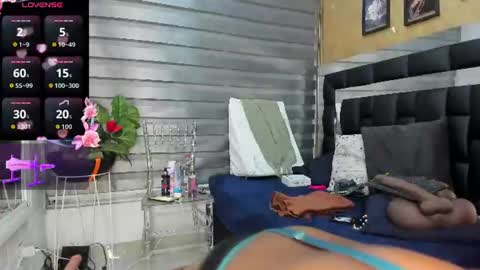 Snapshot of sheyla__ebony chatting on 06/11/26, 11:58 sheyla__ebony online show from 06/11/26, 11:58