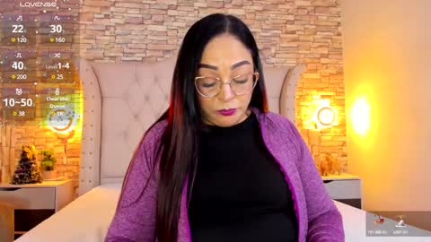 Keyla online show from 01/08/25, 12:26