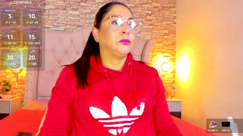 Keyla online show from 01/14/25, 12:24