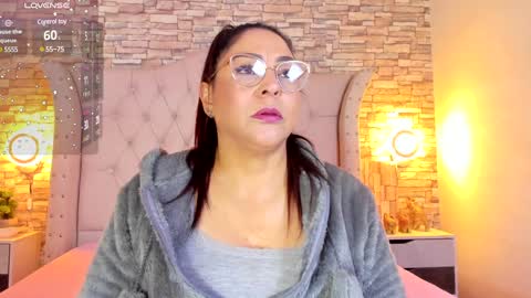 Keyla online show from 01/15/25, 12:25