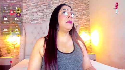 Keyla online show from 01/30/25, 12:27
