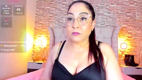 Keyla online show from 03/07/25, 02:01
