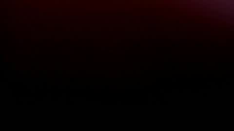 Sheyla Bakerr  online show from 01/08/25, 11:10