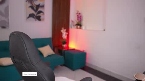 Snapshot of sheylabakerr chatting on 02/22/26, 10:58 Sheyla Bakerr online show from 02/22/26, 10:58