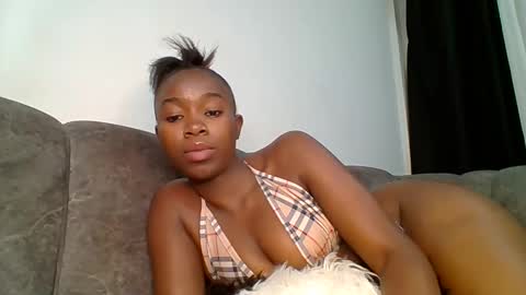 Snapshot of shi_assy chatting on 09/13/25, 06:51 shi assy online show from 09/13/25, 06:51