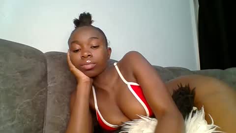 Snapshot of shi_assy chatting on 09/15/25, 10:32 shi assy online show from 09/15/25, 10:32