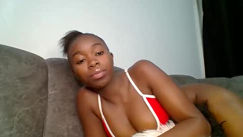 Snapshot of shi_assy chatting on 09/16/25, 06:09 shi assy online show from 09/16/25, 06:09