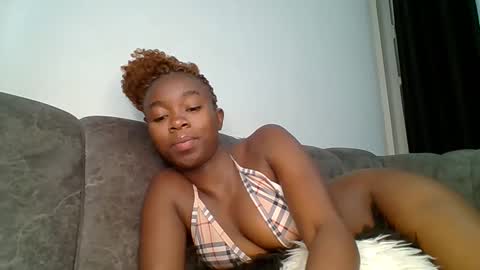 Snapshot of shi_assy chatting on 09/25/25, 07:06 shi assy online show from 09/25/25, 07:06