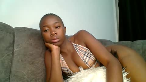 Snapshot of shi_assy chatting on 10/07/25, 03:31 shi assy online show from 10/07/25, 03:31