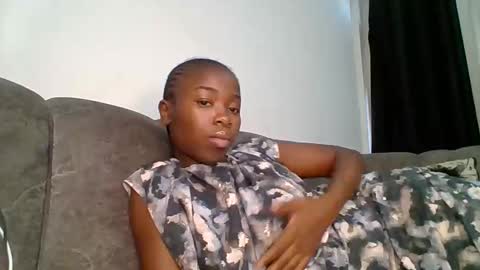 Snapshot of shi_assy chatting on 10/08/25, 02:25 shi assy online show from 10/08/25, 02:25