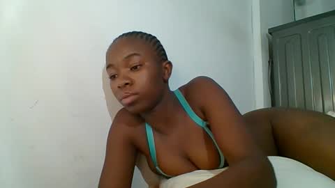 Snapshot of shi_assy chatting on 11/02/25, 10:12 shi assy online show from 11/02/25, 10:12