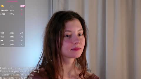 Iris online show from 12/10/24, 07:54