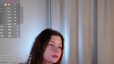 Iris online show from 12/10/24, 10:58