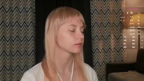 Iris online show from 02/13/25, 02:01