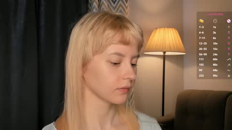 Iris online show from 02/24/25, 04:16