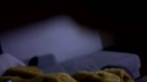 Snapshot of shida109 chatting on 11/23/25, 02:11 shida109 online show from 11/23/25, 02:11