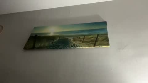 Snapshot of shida109 chatting on 11/26/25, 06:09 shida109 online show from 11/26/25, 06:09