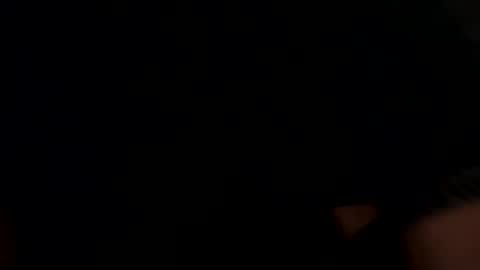 Snapshot of shida109 chatting on 12/02/25, 09:32 shida109 online show from 12/02/25, 09:32