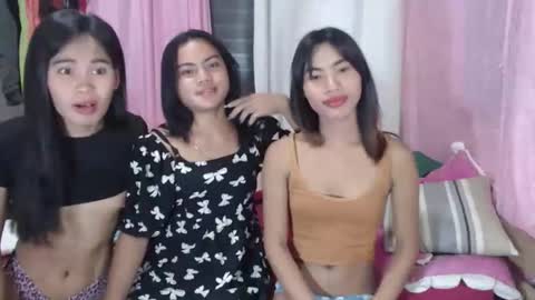 Snapshot of shiela_may chatting on 12/16/25, 07:19 shiela_may online show from 12/16/25, 07:19