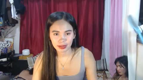 Snapshot of shiela_may chatting on 01/10/26, 07:59 shiela_may online show from 01/10/26, 07:59