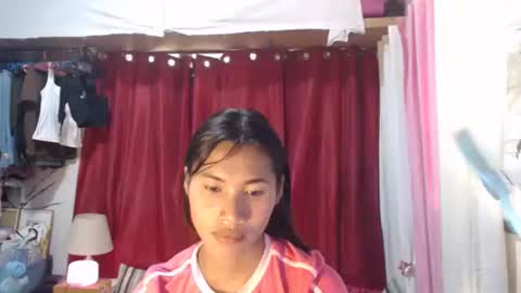 Snapshot of shiela_may chatting on 01/12/26, 07:57 shiela_may online show from 01/12/26, 07:57
