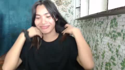 Snapshot of shiela_may chatting on 02/12/26, 06:47 shiela_may online show from 02/12/26, 06:47