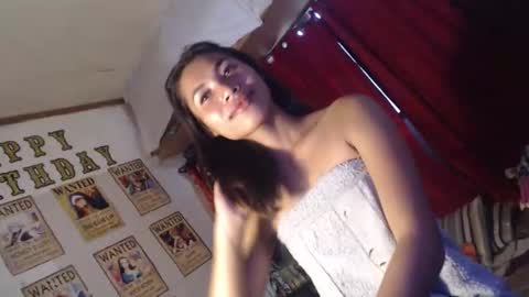 Snapshot of shiela_may chatting on 02/25/26, 09:19 shiela_may online show from 02/25/26, 09:19