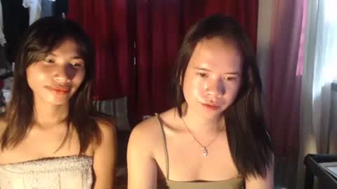 Snapshot of shiela_may chatting on 03/01/26, 06:04 shiela_may online show from 03/01/26, 06:04