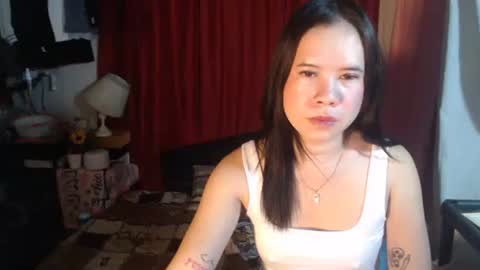 Snapshot of shiela_may chatting on 03/02/26, 01:29 shiela_may online show from 03/02/26, 01:29