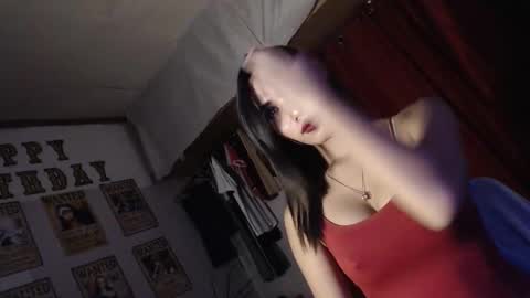 Snapshot of shiela_may chatting on 04/03/26, 03:21 shiela_may online show from 04/03/26, 03:21