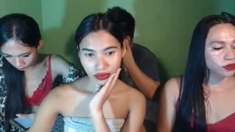 Snapshot of shiela_may chatting on 05/05/26, 03:09 shiela_may online show from 05/05/26, 03:09