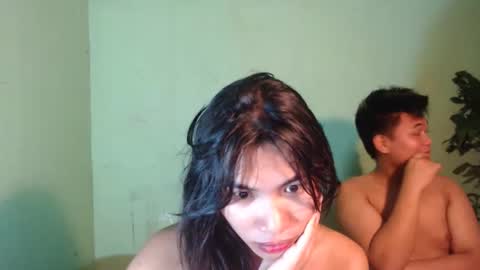 Snapshot of shiela_may chatting on 05/06/26, 03:46 shiela_may online show from 05/06/26, 03:46