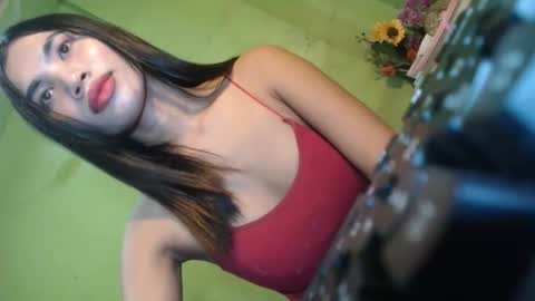 Snapshot of shiela_may chatting on 06/09/26, 02:17 shiela_may online show from 06/09/26, 02:17