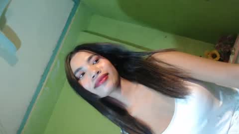 Snapshot of shiela_may chatting on 06/16/26, 11:35 shiela_may online show from 06/16/26, 11:35