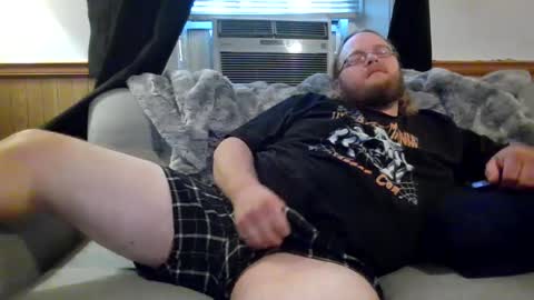 shifty885 online show from 09/25/25, 10:46