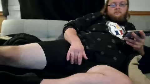 shifty885 online show from 11/02/25, 11:40