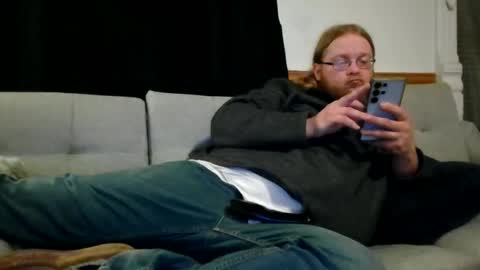 shifty885 online show from 11/16/25, 01:55