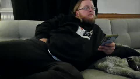 shifty885 online show from 11/29/25, 01:52