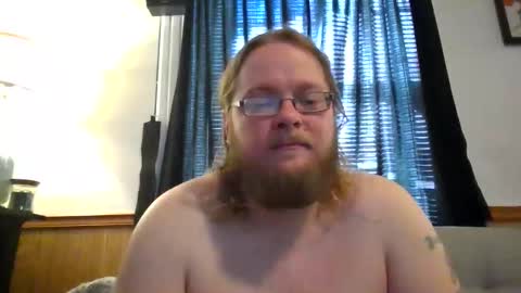 shifty885 online show from 12/21/25, 04:58