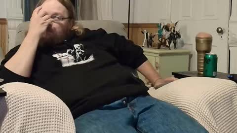 shifty885 online show from 05/13/26, 11:00