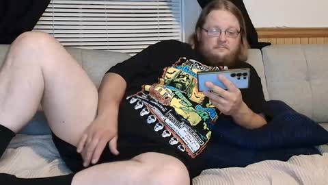 shifty885 online show from 05/21/26, 12:39