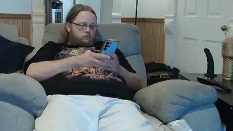 shifty885 online show from 07/03/26, 06:25