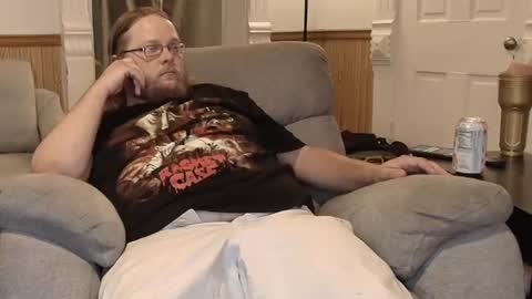 shifty885 online show from 07/05/26, 03:23
