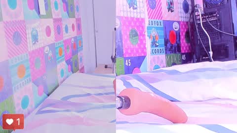    online show from 12/24/24, 02:22