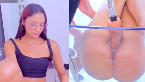    online show from 01/05/25, 01:35