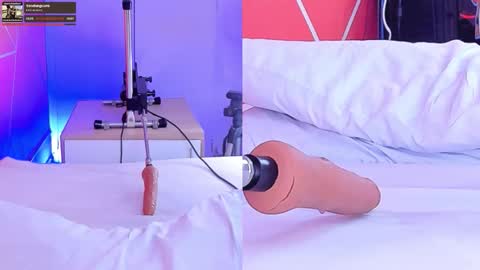 Snapshot of shiinobu_kocho chatting on 11/20/25, 10:53 online show from 11/20/25, 10:53