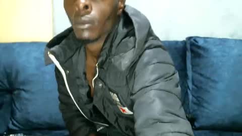 Snapshot of shikwekwe chatting on 12/01/24, 11:47 Collorewamadeals online show from 12/01/24, 11:47